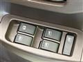 2014 Toyota Passo