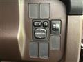 2014 Toyota Passo