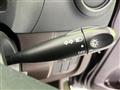 2014 Toyota Passo