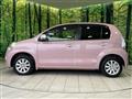 2014 Toyota Passo