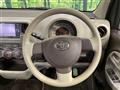2014 Toyota Passo