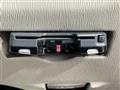 2014 Toyota Passo
