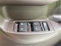 2014 Toyota Passo
