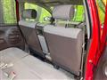 2014 Toyota Passo