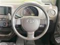 2014 Toyota Passo