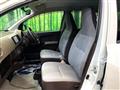 2015 Toyota Passo