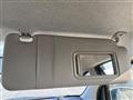 2015 Toyota Passo