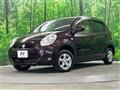 2012 Toyota Passo