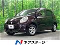2012 Toyota Passo