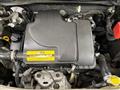 2012 Toyota Passo
