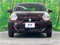 2012 Toyota Passo