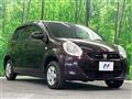 2012 Toyota Passo