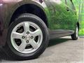 2012 Toyota Passo