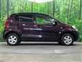 2012 Toyota Passo