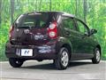 2012 Toyota Passo