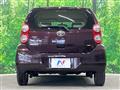 2012 Toyota Passo