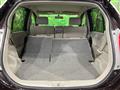 2012 Toyota Passo