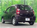 2012 Toyota Passo