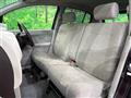 2012 Toyota Passo