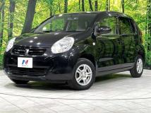 2014 Toyota Passo