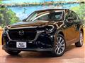 2024 Mazda Mazda Others