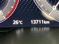 2024 Mazda Mazda Others