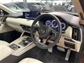 2024 Mazda Mazda Others