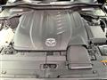 2024 Mazda Mazda Others