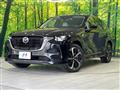2022 Mazda Mazda Others