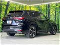2022 Mazda Mazda Others