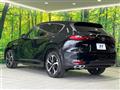 2022 Mazda Mazda Others