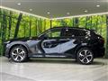 2022 Mazda Mazda Others