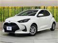 2020 Toyota Toyota Others