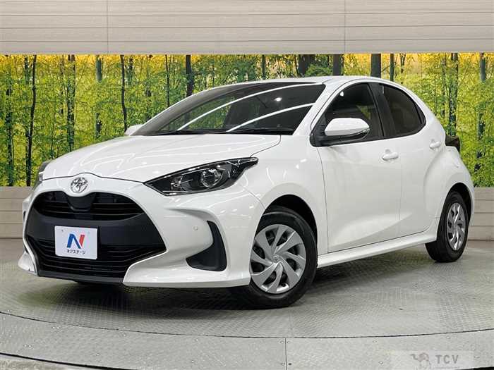 2020 Toyota Toyota Others