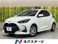 2020 Toyota Toyota Others