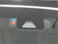 2020 Toyota Toyota Others
