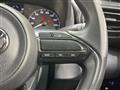 2020 Toyota Toyota Others