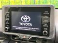 2020 Toyota Toyota Others