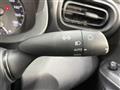 2020 Toyota Toyota Others