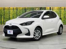2020 Toyota Toyota Others