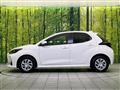 2020 Toyota Toyota Others