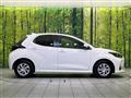 2020 Toyota Toyota Others