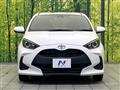 2020 Toyota Toyota Others