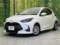 2020 Toyota Toyota Others