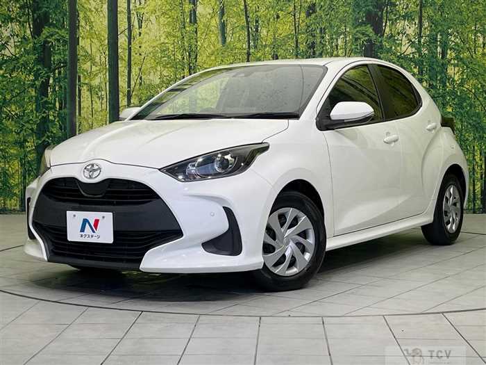 2020 Toyota Toyota Others