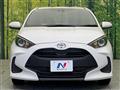 2020 Toyota Toyota Others