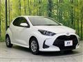 2020 Toyota Toyota Others