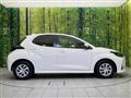 2020 Toyota Toyota Others
