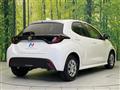 2020 Toyota Toyota Others