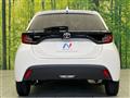 2020 Toyota Toyota Others